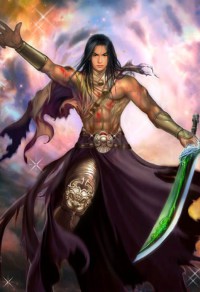 《史前生存实录》