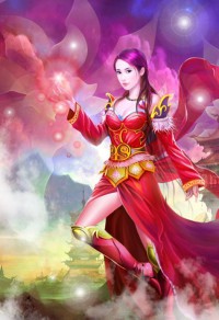 《地下人》