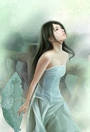 隐婚蜜爱:男神,早上好