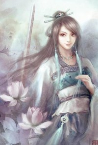 《男人香》