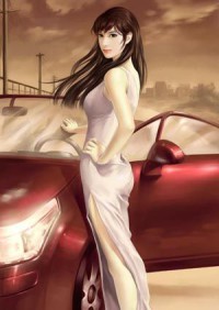 《风流乱情录》