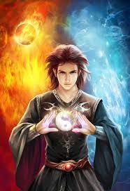 宫心为上