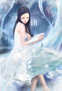 斗罗:从小舞开始俘获女神