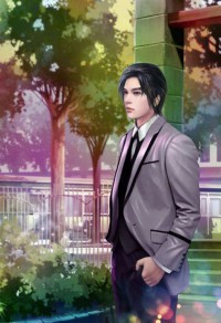 《流氓艳遇记》
