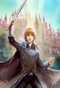 上门为婿宋齐程雪