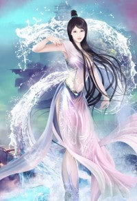 《我的竹马天天找打》
