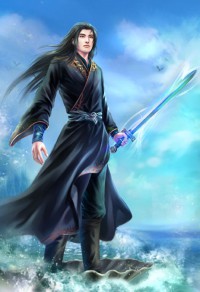 《神武觉醒》