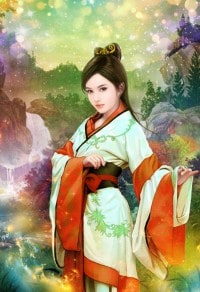《我老爹是上本的主角》
