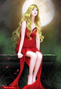 《幽灵四艳+幼齿大会串+翘尊血满贯+红唇族之赌+女人禁地》