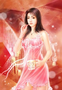 冷少夺情:万能娇妻别想跑