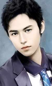 《黑客》