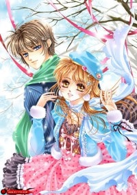 《体弱多病但机甲大魔王》