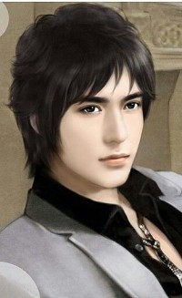 《肉文女杀手》