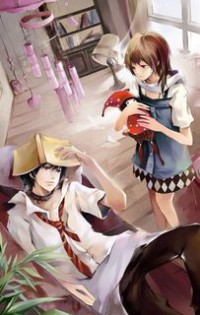 名流美容院