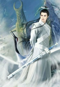 武逆玄