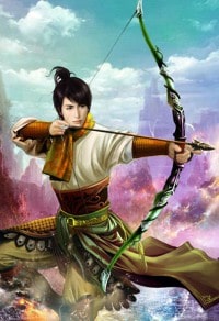 《奖惩游戏》