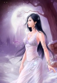 满级大佬虐渣攻略[快穿]