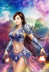 完美情人,首席已过期