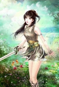 《柯南之毛利姐姐》