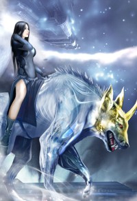 重生之:美人芳踪