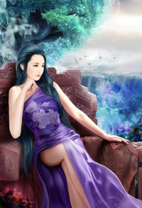 薄少的野蛮小娇妻