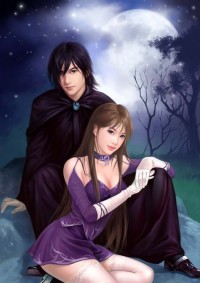 《御鬼问道gl》