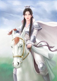 《蔡姐姐被闺蜜撩了》