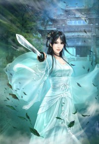 我真只想安静修个仙