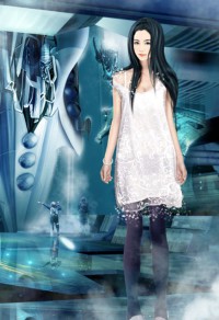 偷听兽语后，全城大佬求我闭嘴