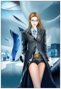 《清朝皇帝养成计划》