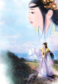战神归来陈宁