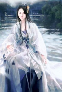 《重生嫁恶霸》
