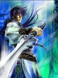 以父之名（NP总受）