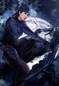 随身空间在六零年代