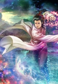 迷航一六四二