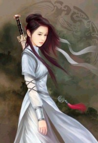 《仙武世界大反派》