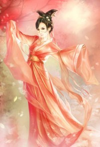 《丧尸这职业》