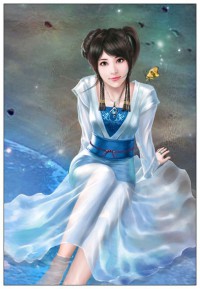 万古如斯
