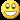 《告诉你》
