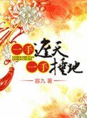 《一手遮天,一手捶地》