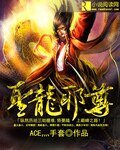 《圣龙邪尊》