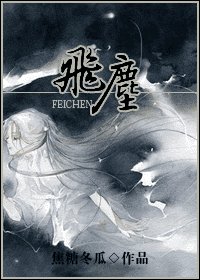 飞尘