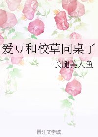 《爱豆和校草同桌了》