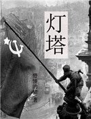 《灯塔-懵懂的猪》