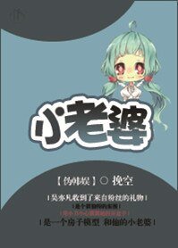 《(伪韩娱同人)小老婆》