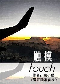 《触摸》