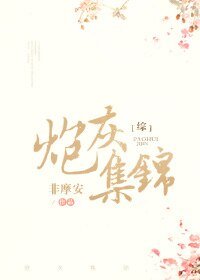 （影视同人）炮灰集锦[综]
