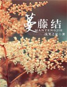 《蔓藤结》