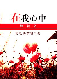 《(韩娱同人)韩娱之在我心中》