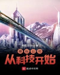 《模拟公司从科技开始》